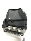2020 2021 2022 Porsche Taycan Head Up Display Projector Hud 9J1919617F Oem Used. Price: $212.50.