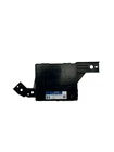2012-2014 Toyota Sienna A/c Amplifier Temperature Control Module Oem 88650-08151 Used. Price: $134.99.