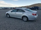Chassis Ecm Mounted Transmission Fits 08-09 Lexus ES350 32164147 Used. Price: $190.65.