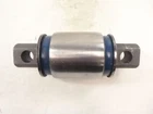 Automann BP200UB Bar Pin Assembly For Hendrickson Truck Suspension New. Price: $306.89.