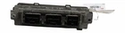 2009-2011 Mazda Tribute Engine Ecm Electronic Control Module 2.5L Oem 1555015 Used. Price: $71.95.