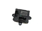 2014 Land Range Rover (L405) Front Left Driver Door Control Module DPLA14D618AC Used. Price: $122.16.