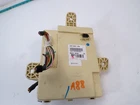 2014-2016 Kia Cadenza Body Control Left Hand Dash Fuse Relay Box 95410-3R160 Oem Used. Price: $94.49.