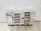 19 Bmw X3 M40I Bcm Body Control Module 6135871581001 Used. Price: $175.00.