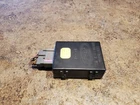 1998-2002 Crown Vic Grand Marquis Steering Control Module (XW7T-3F712-AA) Used. Price: $15.00.