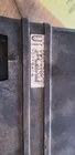 Fuse Box Engine Fits 04-05 Vue 1782043 Used. Price: $80.00.