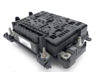 6.6L Underhood Fuse Box Relay Module For 01-02 Chevy Gmc 2500 3500 Diesel Used. Price: $149.95.