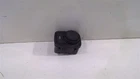 2018 -2021 Chevrolet Traverse Drive Select Mode Ride Control Switch 84547753 Used. Price: $80.00.