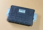 2023 2024 Mitsubishi Mirage Engine Control Module Computer Ecm Ecu 1860D815 Oem Used. Price: $55.00.