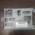 2018 Mercedes S450 Rear Signal Activation Module Sam Fits 18-20 A2229008216 Used. Price: $69.99.