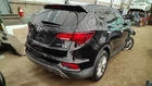 Fuse Box Engine Turbo Sport Awd Fits 17-18 Santa Fe 7139232 Used. Price: $129.10.