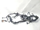 2020 Kia Telluride Oem Engine Wiring Harness 3.8L Fwd 91400S9010OA Used. Price: $225.00.