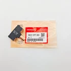 Genuine Multi Block Fuse 38231-SFY-003 For Honda Odyssey Pilot Acura Tl 2.4/3.5L New. Price: $17.92.