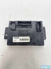 2016 Ford Explorer Temperature Hvac Control Module GB5T18C612AH Used. Price: $69.99.