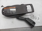 Gm 23203508 Charging Cord Cable From 2014 Chevrolet Volt 13045740 Used. Price: $174.69.