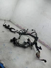 92 Toyota MR2 2.2L Engine Wire Harness Used. Price: $322.49.