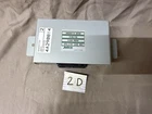 2003-04 Landrover Freelande Transmission Control Module Oem Rv UHC500110 Used. Price: $24.99.