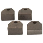 Starter Brush Wve 5A1039 New. Price: $28.99.