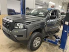 Chassis Ecm Body Control Bcm Engine Compartment Fits 22-23 Frontier 1026542 Used. Price: $113.90.