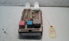 2015 Scion Xb Under Dash Fuse Box Oem 82730-12412 #7618 Used. Price: $99.99.