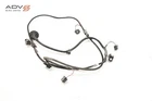 2018 - 2020 Toyota Sienna Rear Bumper Parking Sensor Wire Wiring Harness Oem Used. Price: $89.99.