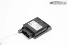 2014-17 Land Rover Range Rear Left Side Seat Heat Control Module Unit Oem Used. Price: $59.99.