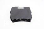 Toyota Avalon Integration Power Relay Fuse Box Oem 2013 - 2018 Used. Price: $129.99.