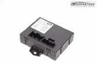 2015-2022 Land Rover Range Tailgate Lower Power Control Module LR086033 Oem Used. Price: $79.99.