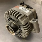 2004-2008 Ford Explorer Mazda B-4000 Ranger 4.0L Alternator Used. Price: $59.95.