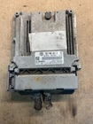 2009 2010 Volkswagen Eos 2.0L Ecm Engine Control Unit Ecu Oem Z8691 Dg Used. Price: $31.25.