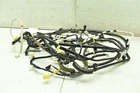 2013-2017 Scion Fr-s Rear Wiring Harness Wires 81503CA010 Subaru Brz 13-17 Used. Price: $74.39.