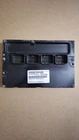 Engine Ecm Control Module Manual Fits 07-09 Pt Cruiser P68019817AC Used. Price: $49.99.