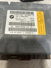 2002-2008 Bmw Series 745I 750I Gateway Control Sgm Unit Module 65.77-6955150 Used. Price: $50.00.