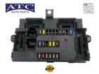 68399797AC Body Control Module For 2015-2020 Dodge Ram Pro Master 1500 2500 3500 New. Price: $339.96.