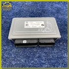 2014-2017 Bmw I3 Rex Dme Engine Control Unit Module Ecu Oem 8645316 Used. Price: $66.00.