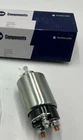 Wai Components Genuine Switch Solenoid 3-TERMINAL 12V 66-207 NY23C3 New. Price: $17.49.