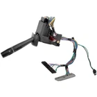 2330909 Dorman Turn Signal Switch For Chevy Savana Express C5500 Kodiak Gmc New. Price: $188.02.