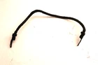 Bmw Oem Genuine E30 325IX Engine Ground Strap Cable 12511714038 Used. Price: $34.95.
