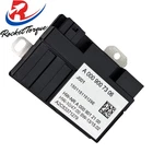 Brand New Fuel Pump Control Module Unit For Mercedes Benz 0009006207 0009001803. Price: $104.95.