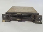 1977 1978 Volkswagen Transporter Oem Fuel Injection Module 022906021AE Used. Price: $300.00.
