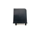 2009-2017 Audi A4 S4 A5 S5 Q5 Battery Terminal Cover Cap Oem 8K0915429C Used. Price: $17.09.