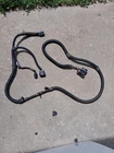 92 93 94 95 96 E4OD Ford F150 Automatic 2WD 4WD Transmission Wiring Harness Used. Price: $183.99.