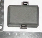 2013-2018 Toyota RAV4 Relay Module Cover 82662-42370 Oem Used. Price: $29.88.