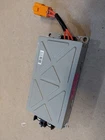 2012-2015 Honda Civic Hybrid Compressor Driver 38850-RW0-A02 Used. Price: $59.99.