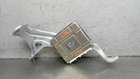 01 03 Toyota Highlander Multiplex Net Work Mpx Body Control Module 89221-48170 Used. Price: $34.95.
