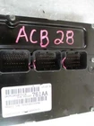 07 08 09 Pt Cruiser Engine Ecm Control Module P68019817AB Used. Price: $119.99.