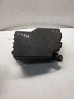 2011-2013 Mazda Genuine Fuse Box Junction Engine Id BBM666760 Oem Used. Price: $65.00.