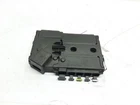 Mercedes 205 C300 Junction Box Terminal Control Module Relay 2135406100 Used. Price: $29.99.