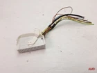 2008 Bmw 335XI 335I 328I 328XI E92 E90 Telematics Module Connector Pigtail Used. Price: $16.99.