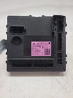 2021-2023 Hyundai Elantra Oem. Unit Assy Ibu 95400-BY140 Used. Price: $121.46.